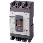 MCCB LS 2P 400A 50kA ( ABN402c )